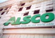 alsco.jpg