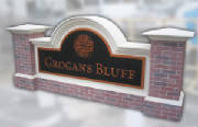 monument_faux_brick_finish.jpg