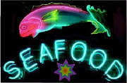 neon.jpg