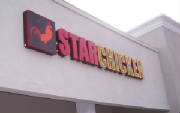 sign.jpg
