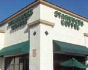 starbuucks.jpg
