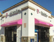 t-mobile.jpg