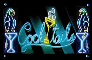 araratsigns.com-neon-page1.gif