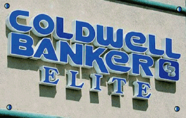 banker-channel-leet.1.gif
