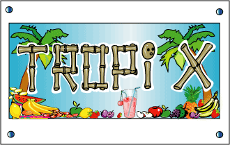banner--color.gif