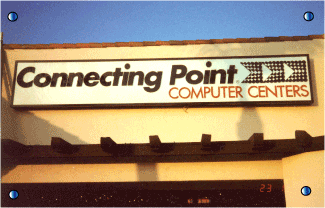 connecting-point.gif