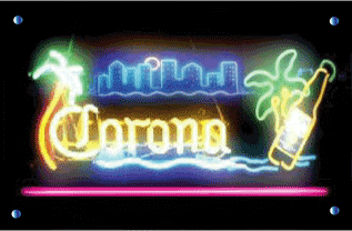 corona-neon--1.gif