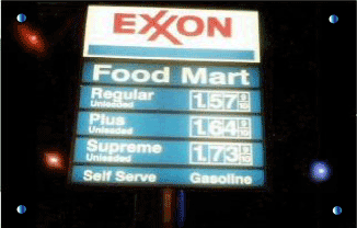 exxon.gif