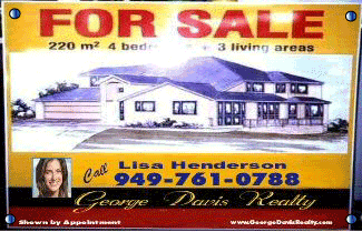 for--sale.gif
