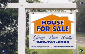 george--davis-realty.gif