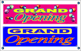 grand-opening-banner.gif