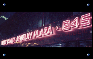 jewelry--plaza-neon.gif