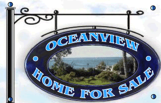 oceanview.gif