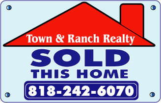 realty.gif