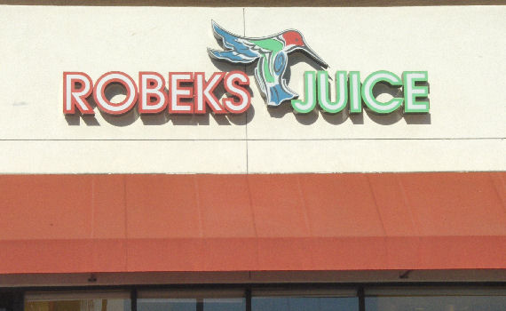 robeks.jpg
