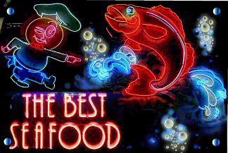 seafoodneon.gif