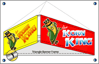 the-banner-korn--king.gif
