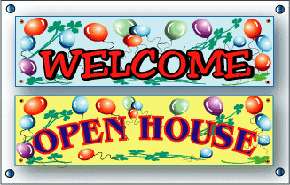 welcome.gif